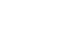 通話料無料 24時間365日！全国受付対応中
