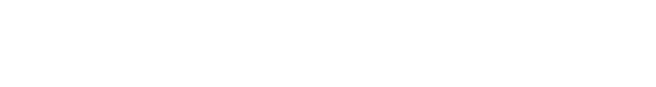 24時間365日サポートいたします